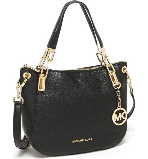 michael kors collection bags|michael kors collection bags sale.